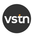 VSTN Consultancy