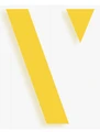 VSTORM logo