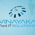 VSTrackIT