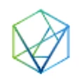 VSTRO