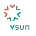 VSUN Energy