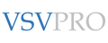 VSVPRO