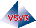 VSVR Chems