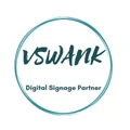 VSwank