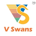 Vswans