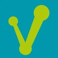 VSynergize