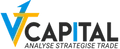 VT Capital logo