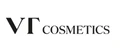 VT Cosmetic logo