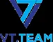 VT.Team logo