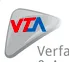 VTA Process Engineering and Automation logo