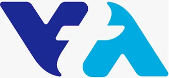 VTA logo