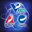 V-TAC Technolog
