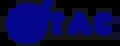 Vtac logo