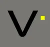 V.tal logo