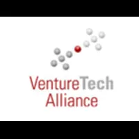 VentureTech Alliance logo