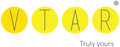 VTAR