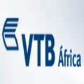 VTB Africa logo