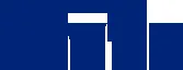 VTB Bank logo
