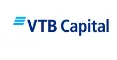 VTB Capital logo
