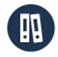 VTC Compta logo
