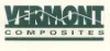 Vermont Composites logo