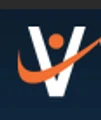 VTeamLabs