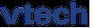 VTech logo