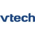 VTech Holdings logo