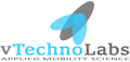 VTechnoLabs