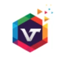 Vteck