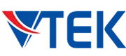V-TEK Hydraulic