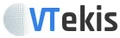VTekis Consulting