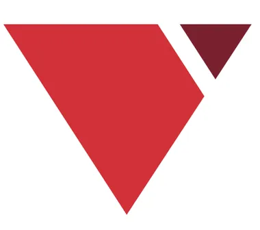 V-TEK logo