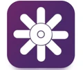 Vternal logo