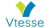 Vtesse logo