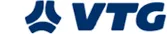 VTG logo
