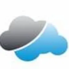 VTG Cloud logo