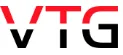 VTG logo