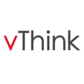 vThink Global Technologies