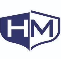 Bollinger Shipyards logo