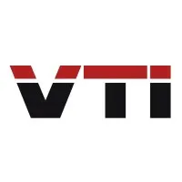 VTI logo