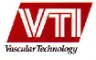 Vascular Technology logo