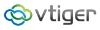 Vtiger