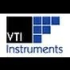 VTI Instruments logo