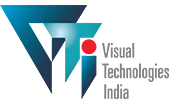 Vtipl
