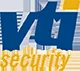VTI Security logo