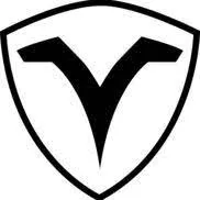 Vanguard Title Insurance Agency logo