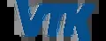 VTK logo