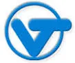 Vindhya Telelinks logo
