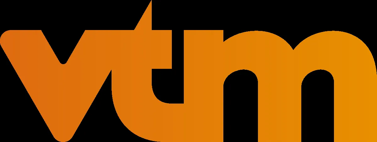 DPG Media logo